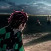 Anime Buatan Studio Ufotable
