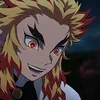 Anime Buatan Studio Ufotable