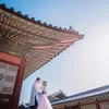Foto Mesra Audi Marissa - Anthony Xie