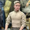 Azka Corbuzier