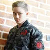 Azka Corbuzier