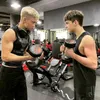 Azka Corbuzier
