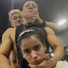 Azka Corbuzier