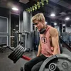 Azka Corbuzier