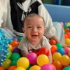 Baby Air - Irish Bella - Ammar Zoni