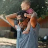 Baby Air - Irish Bella - Ammar Zoni