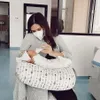 Baby Anzel Anak Audi Marissa
