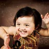 Baby Arsy