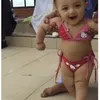 Ashanty 