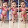 Ashanty 