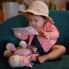 Baby Gempi