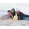 Baby Gempi