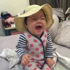 Baby Gempi