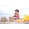 Baby Gempi