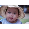 Baby Gempi