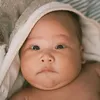 Tabi, Putra Kedua Andien