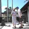 Chelsea Olivia - Glenn Alinskie