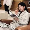 Bae Suzy