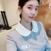 Bae Suzy