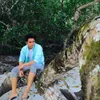 Billy Syahputra