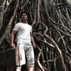 Billy Syahputra
