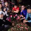 Billy Syahputra