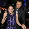 Bodyguard Ganteng Artis Hollywood
