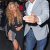 Bodyguard Ganteng Artis Hollywood