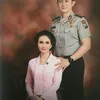 Kadek Devi