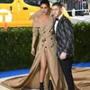 Priyanka Chopra