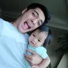 Ricky Harun