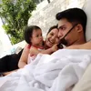 Ricky Harun