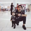 Ricky Harun