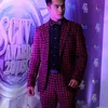 Ricky Harun