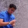 Ricky Harun