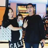 Ricky Harun