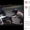 Rizky Billar - Lesti
