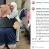 Rizky Billar - Lesti
