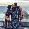 Rizky Billar - Lesti