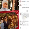 Rizky Billar - Lesti