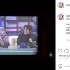 Rizky Billar - Lesti