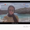 Rizky Billar - Lesti