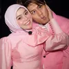 Rizky Billar - Lesti