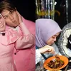 Rizky Billar - Lesti