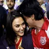 Shahrukh Khan