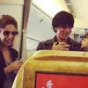 Shahrukh Khan