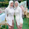 Cut Syifa - Lesti - Rizky Billar