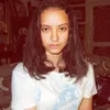 Gloria Natapradja Hamel