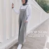 Herfiza Novianti
