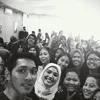 Herfiza Novianti